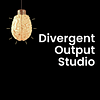 Divergent Output Studio