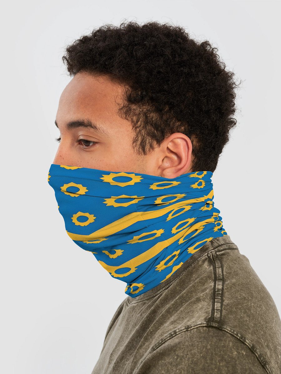 SUNLINE MASK product image (3)