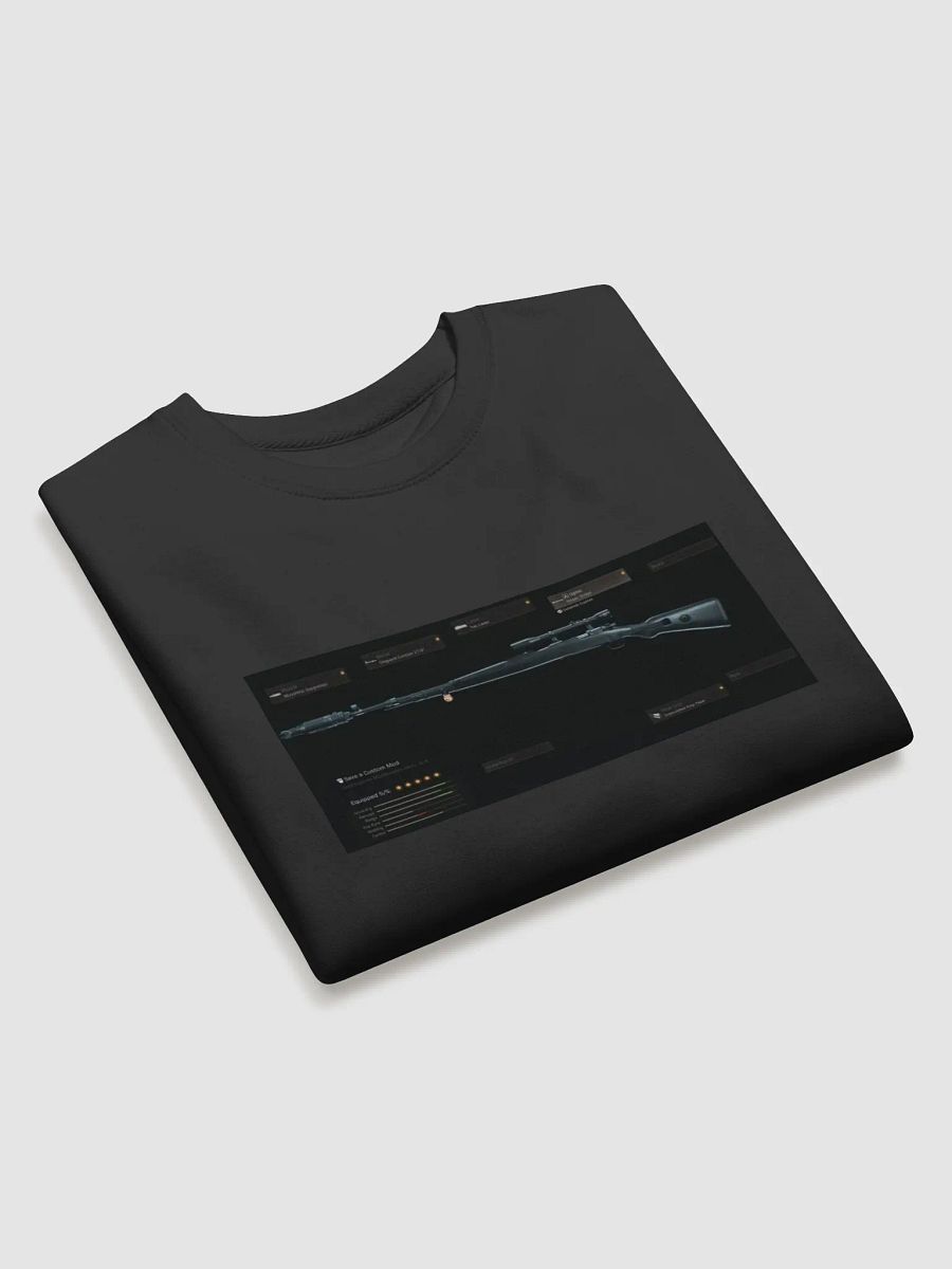 KARCREW product image (3)