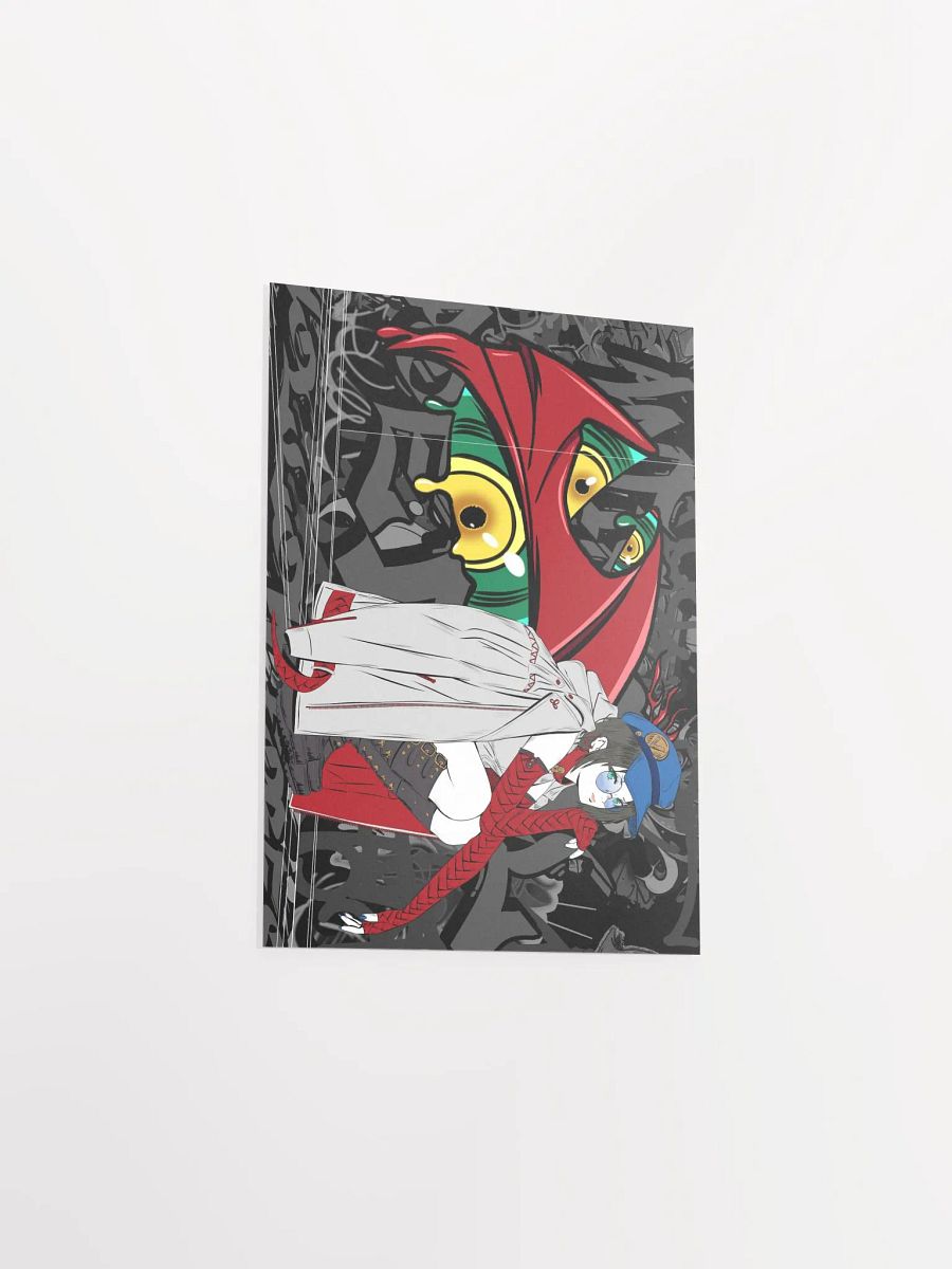 Marie product image (3)