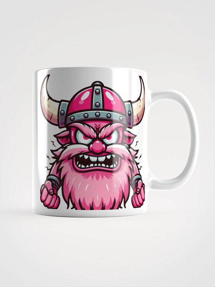 AngryViking 20oz product image (1)