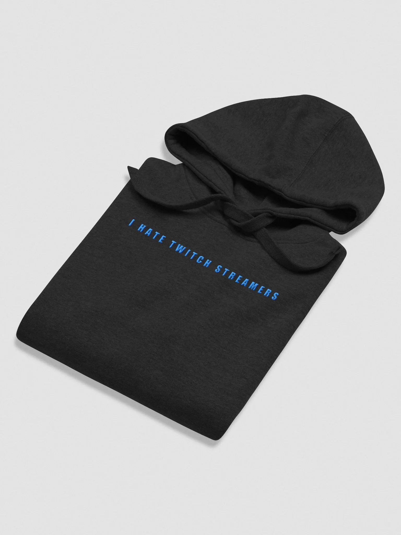 I hate twitch streamers hoodie product image (19)