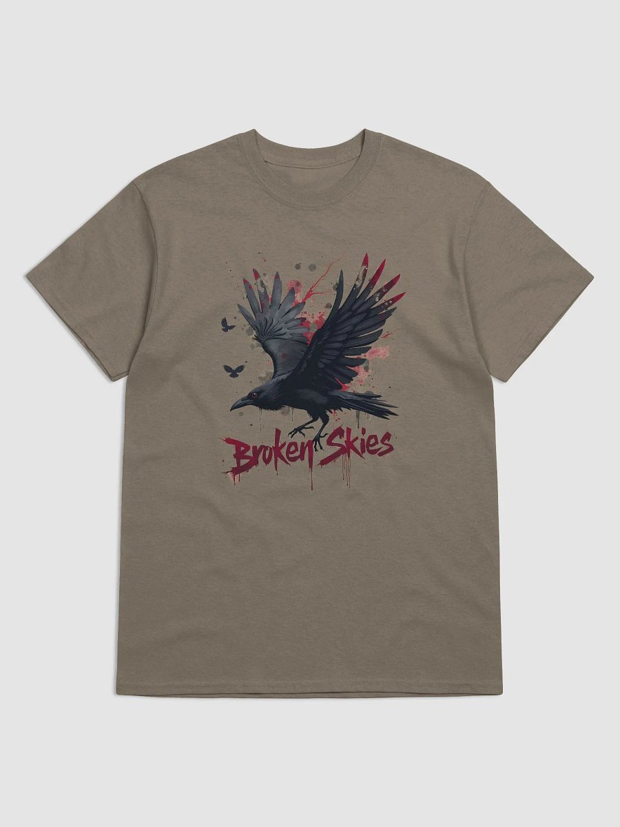 Broken Skies product image (1)