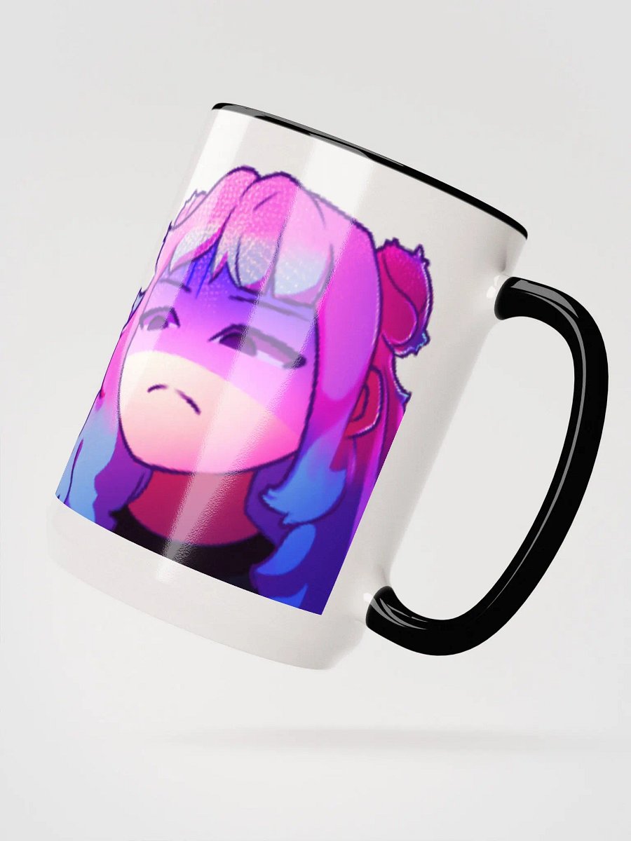 Taza Skyre_0 product image (3)