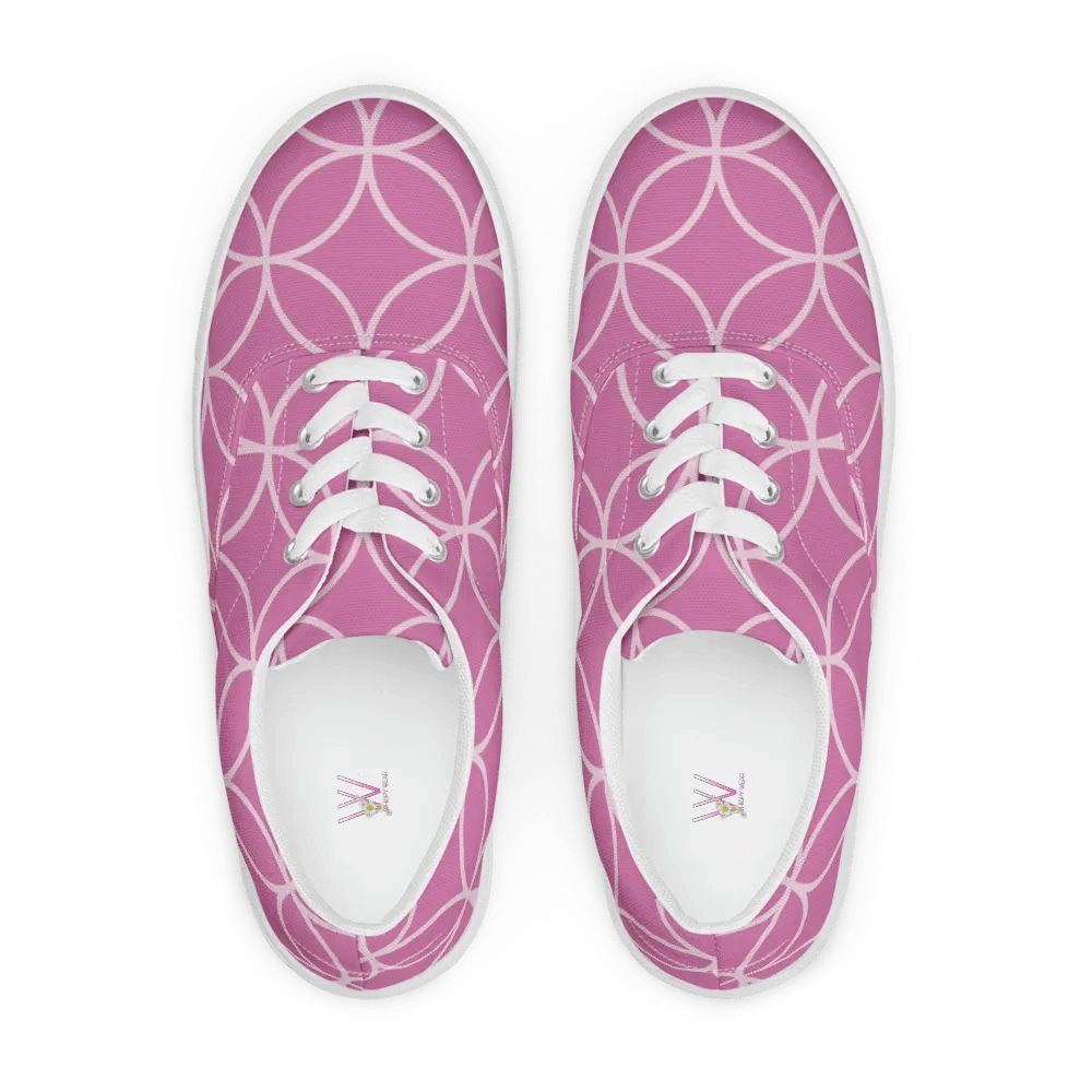 Hola Hoops Sneakers product image (2)