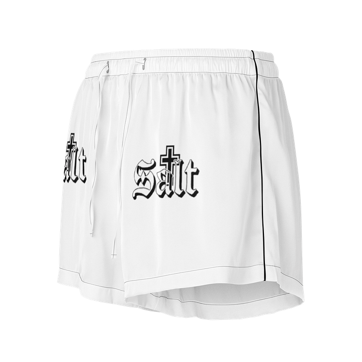 Salt YE 03 Life Women's Good Daze Shorts: These shorts are known for their comfort and casual style, making them ideal for beach outings or relaxed summer days. product image (1)