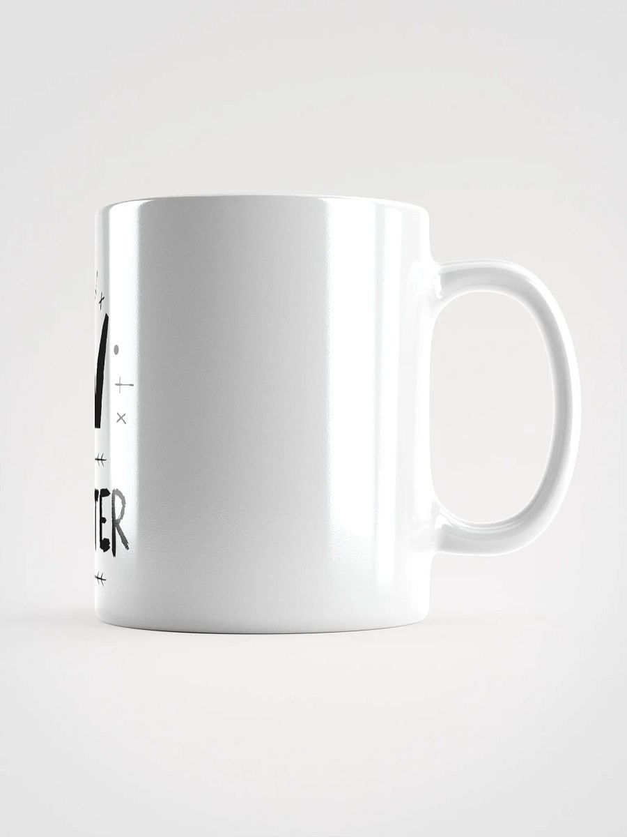 Cult of The Vampter Mug product image (2)