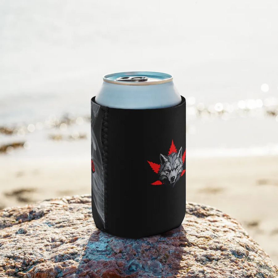 Onyx Coozy product image (10)