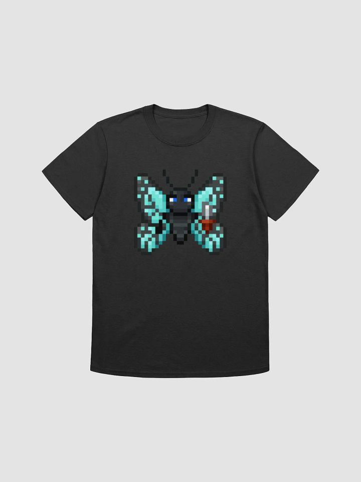 CTV Flying Rogue Tshirt product image (1)