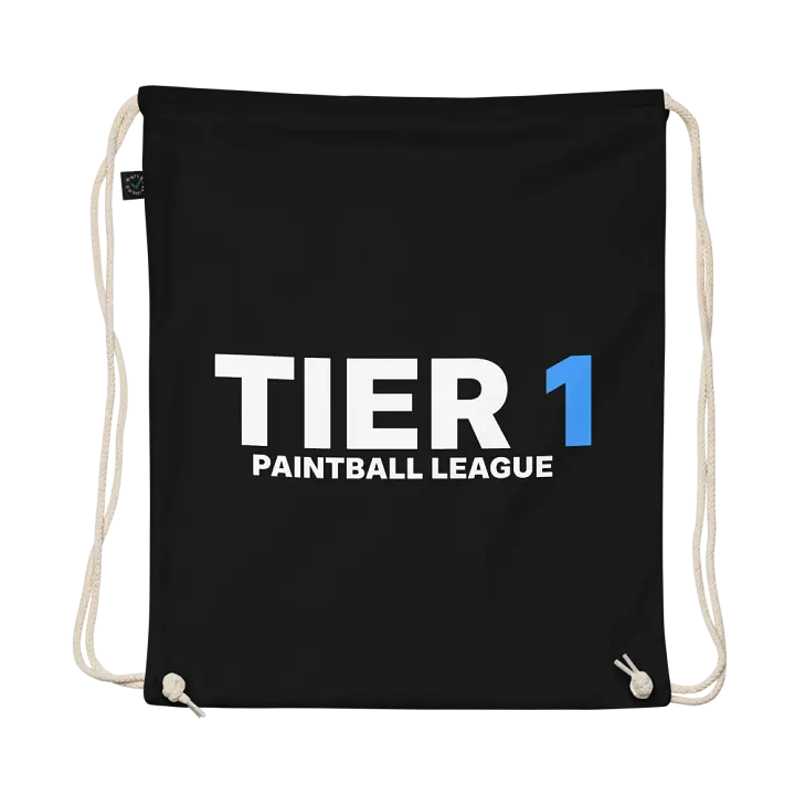 TIER 1 - ON THE GO BAG product image (1)