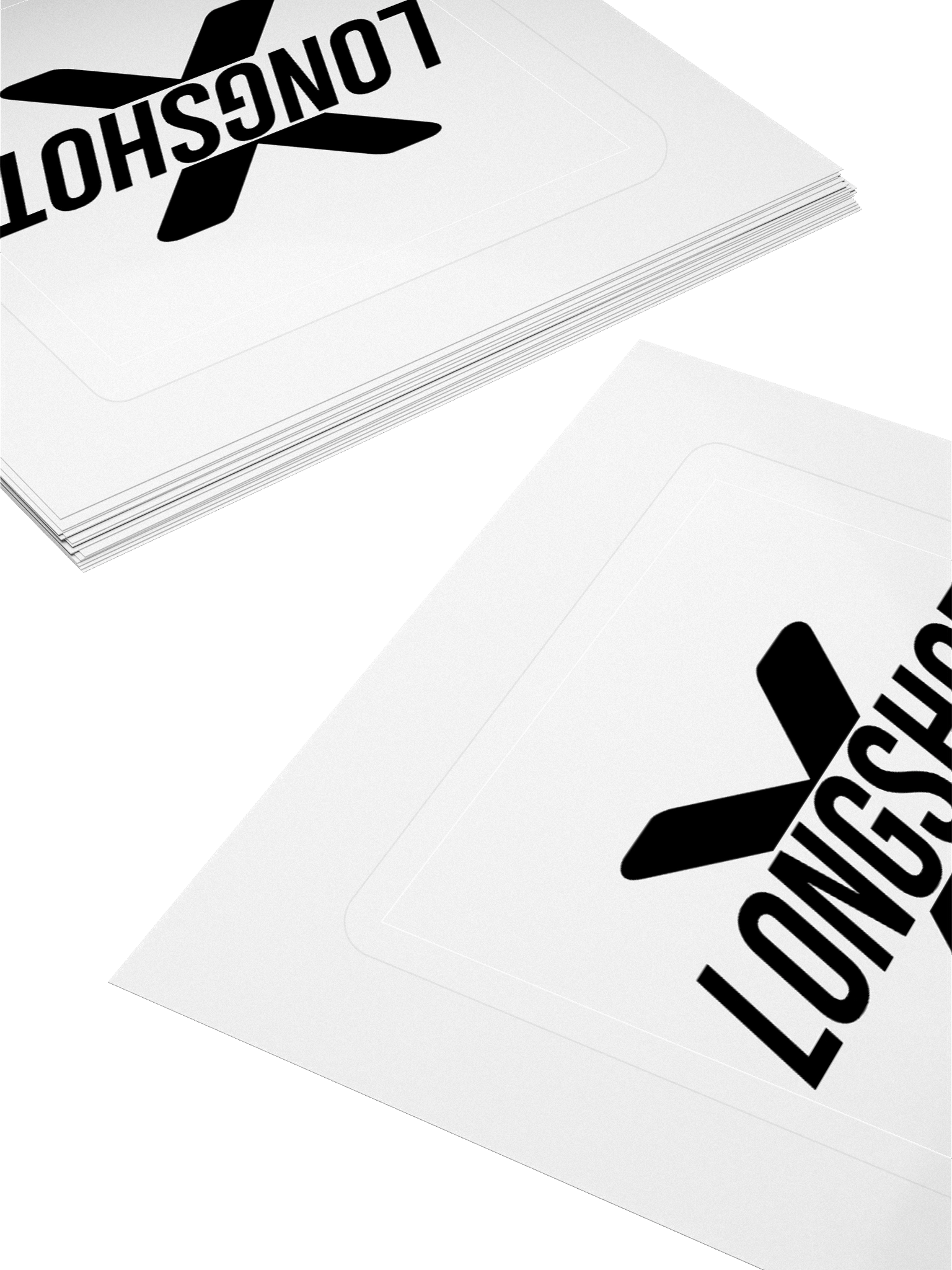 Longshot X product image (4)