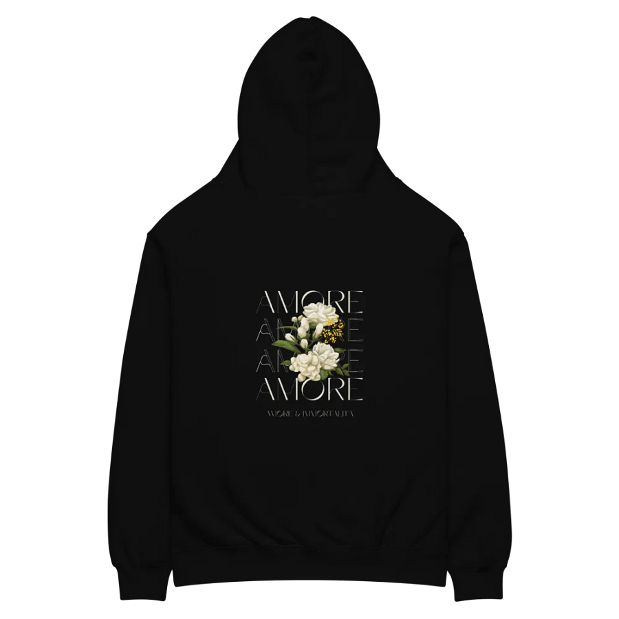 AMORE&IMMORTALITÀ product image (12)