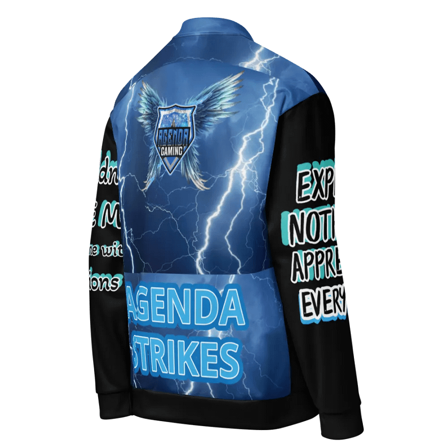 Big Bomber product image (5)
