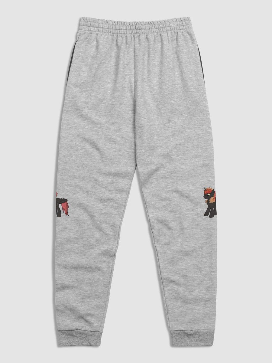 WriterStorm Joggers product image (19)