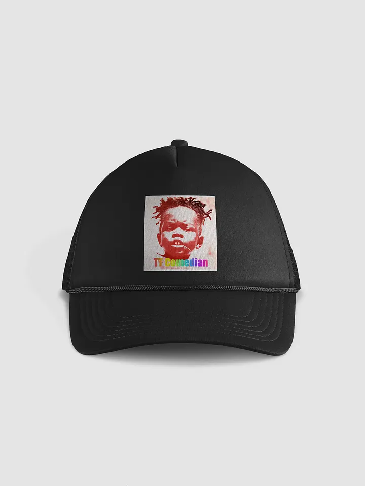 TT Comedian product image (1)