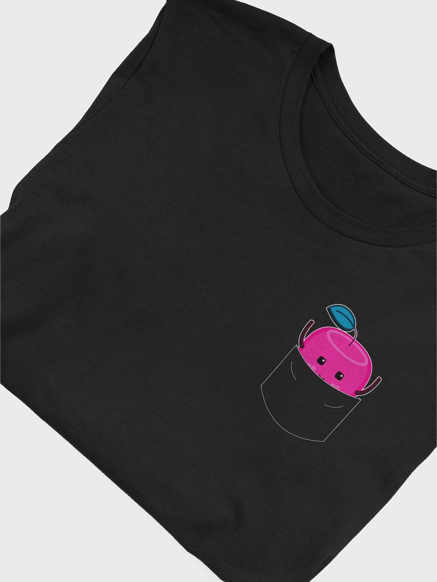 Pocket Mandimo - Pink product image (11)