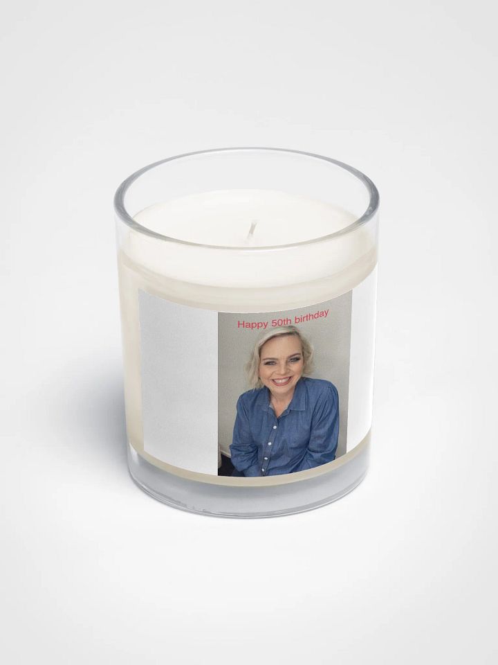 Kendy’s birthday candle product image (2)