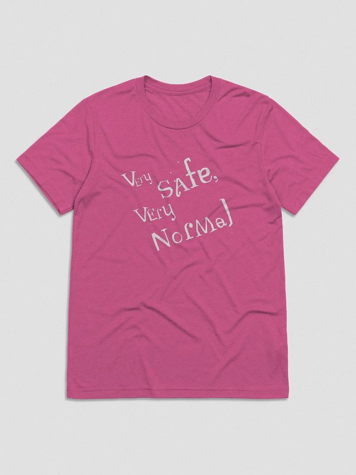 Premium VSVN Tee product image (2)