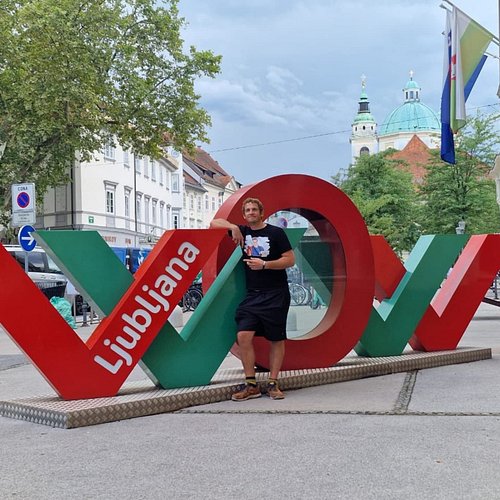 A day in Ljubljana 🇸🇮
#ljubljana #ljubljanamoments #ljubljanacity #s34nTravels