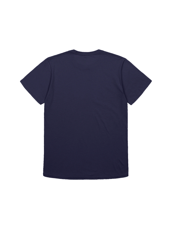 Trey Shred Toon Shirt product image (2)