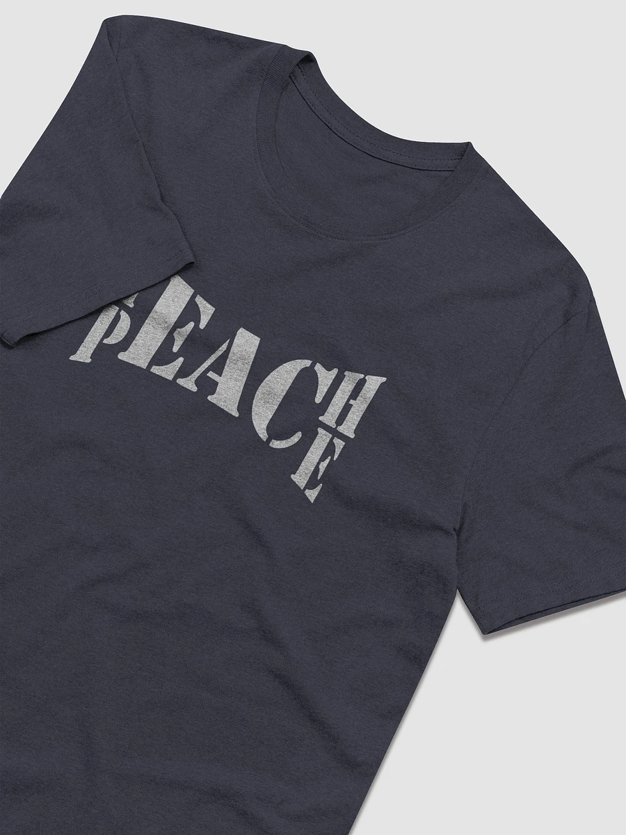 Teach Peace product image (24)