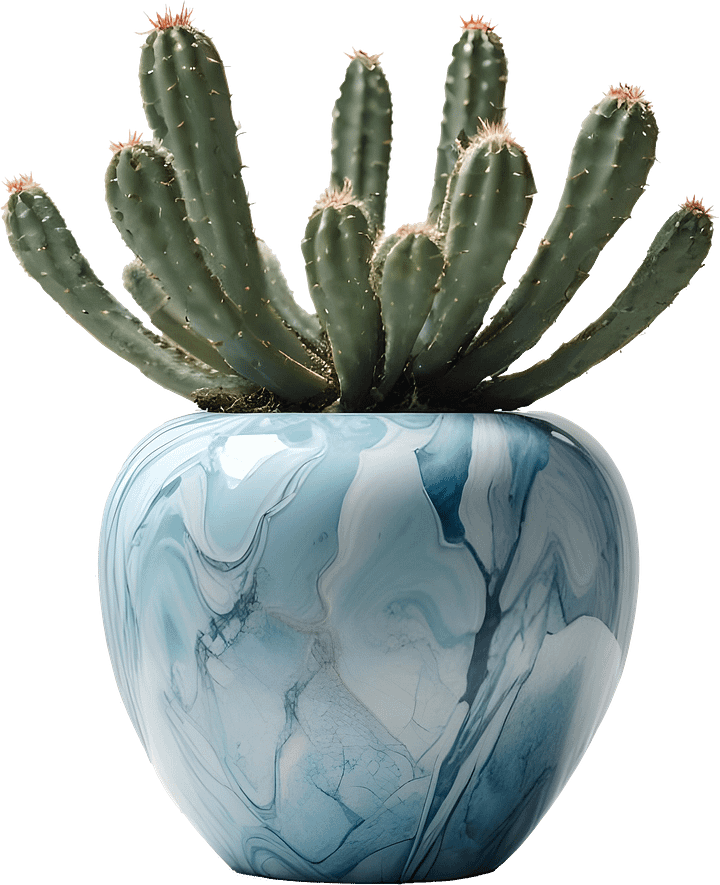 Collection: Marble Eternal – Coastal Luxury Spa Decor PNG product image (1)