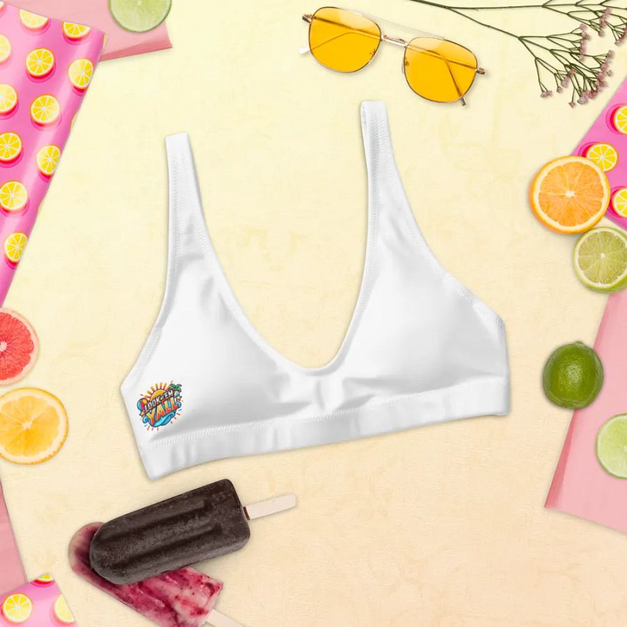 Poolekini top product image (10)