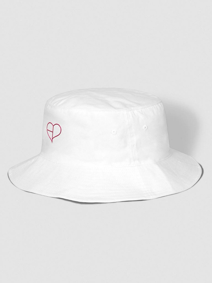 BLACKPINK-latest bucket hat product image (2)