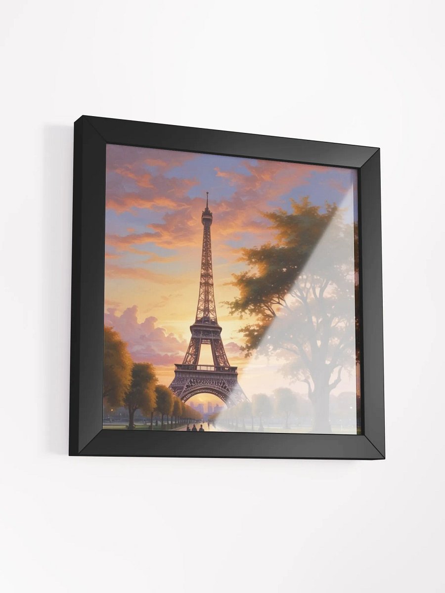 Eiffel Tower product image (31)