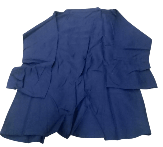 Girls Top wear product image (3)