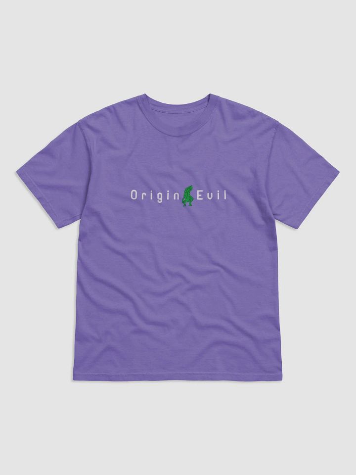 Dill-Lyla T-Shirt product image (1)