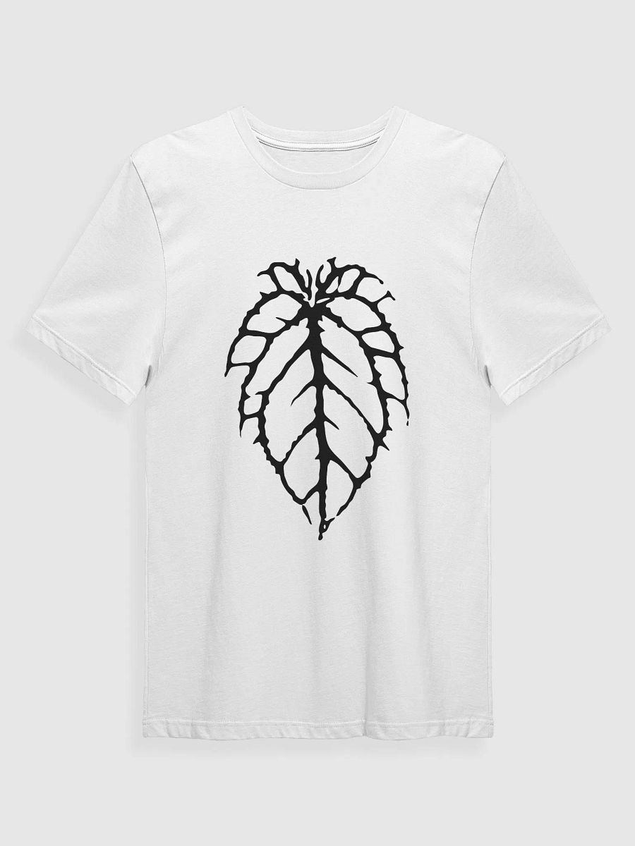 CRYSTALLINUM 🤘🏾 supersoft unisex tee product image (1)