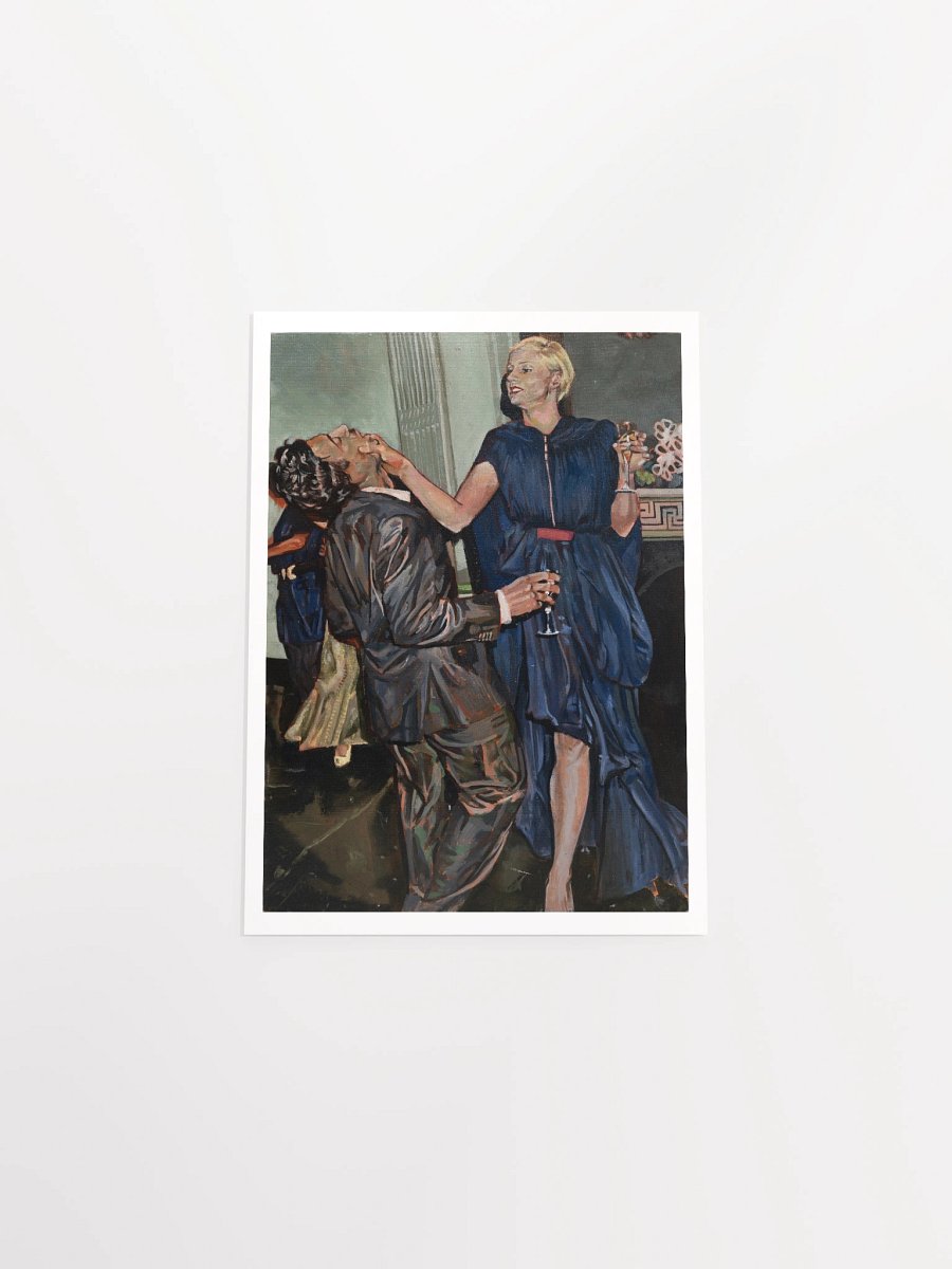 Spit It Out print product image (11)