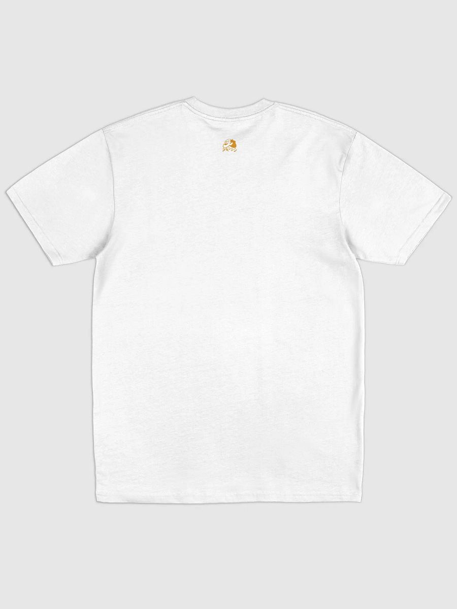 y o r i k i r i //S H I R T product image (2)