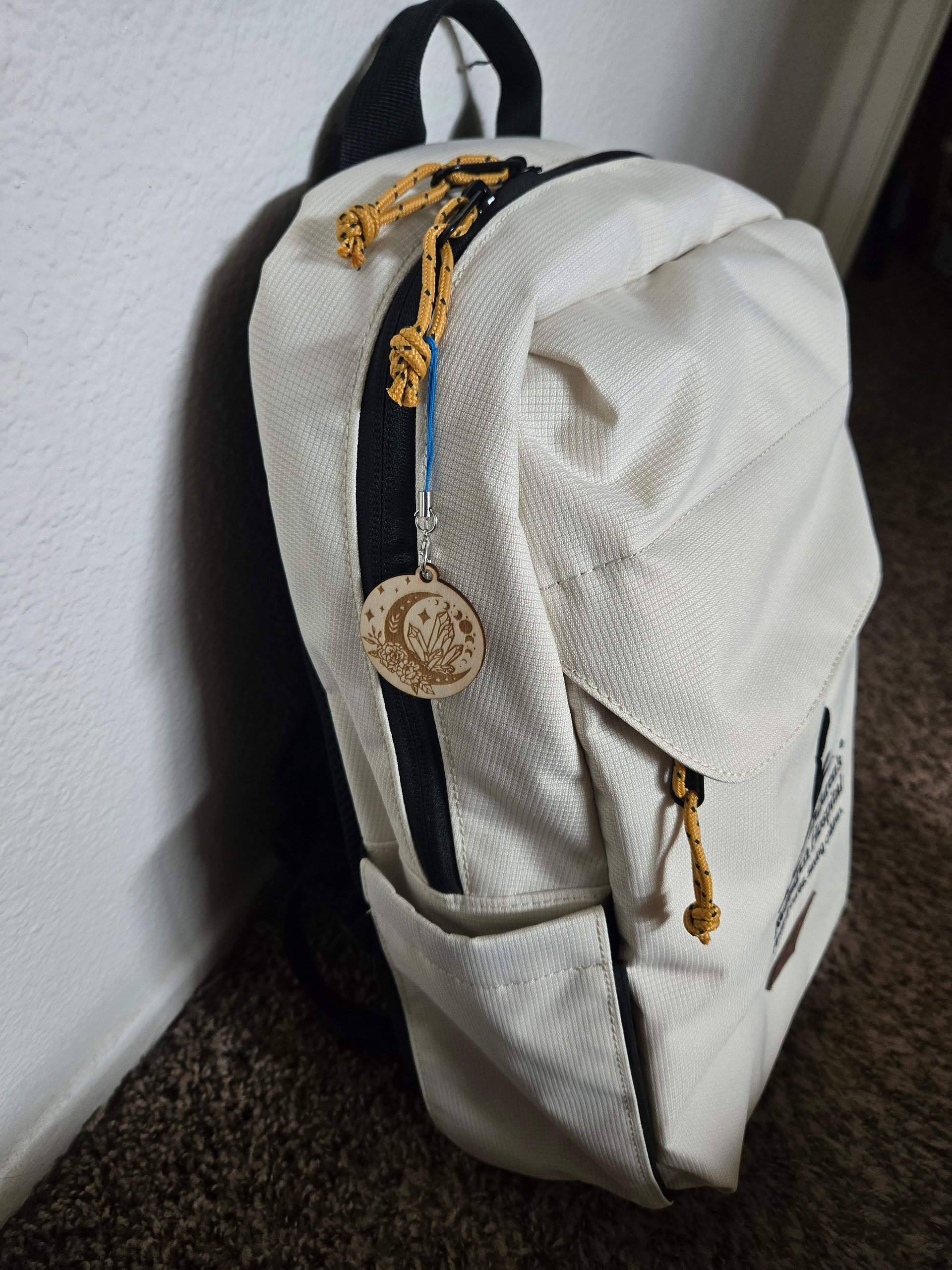 Keychain - Faerie Light Bundle product image (10)