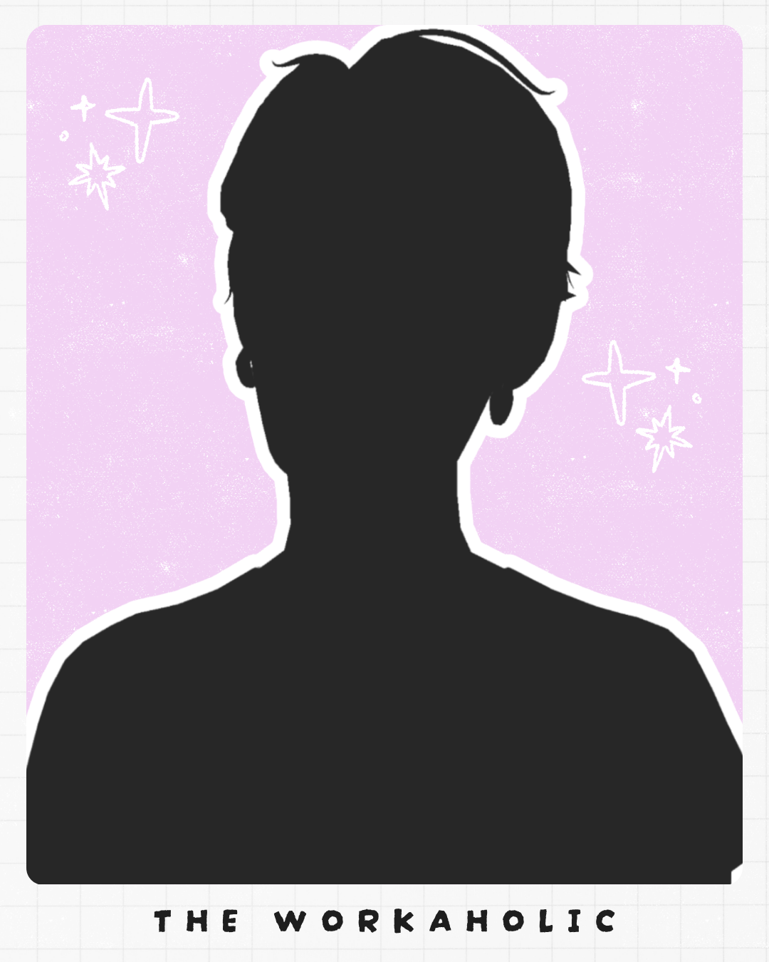 Blind Date #002: D. B. product image (1)