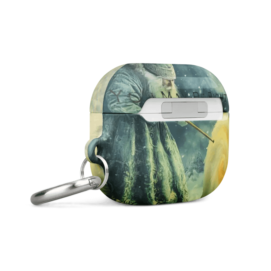 You May Be Right 4 product image (19)