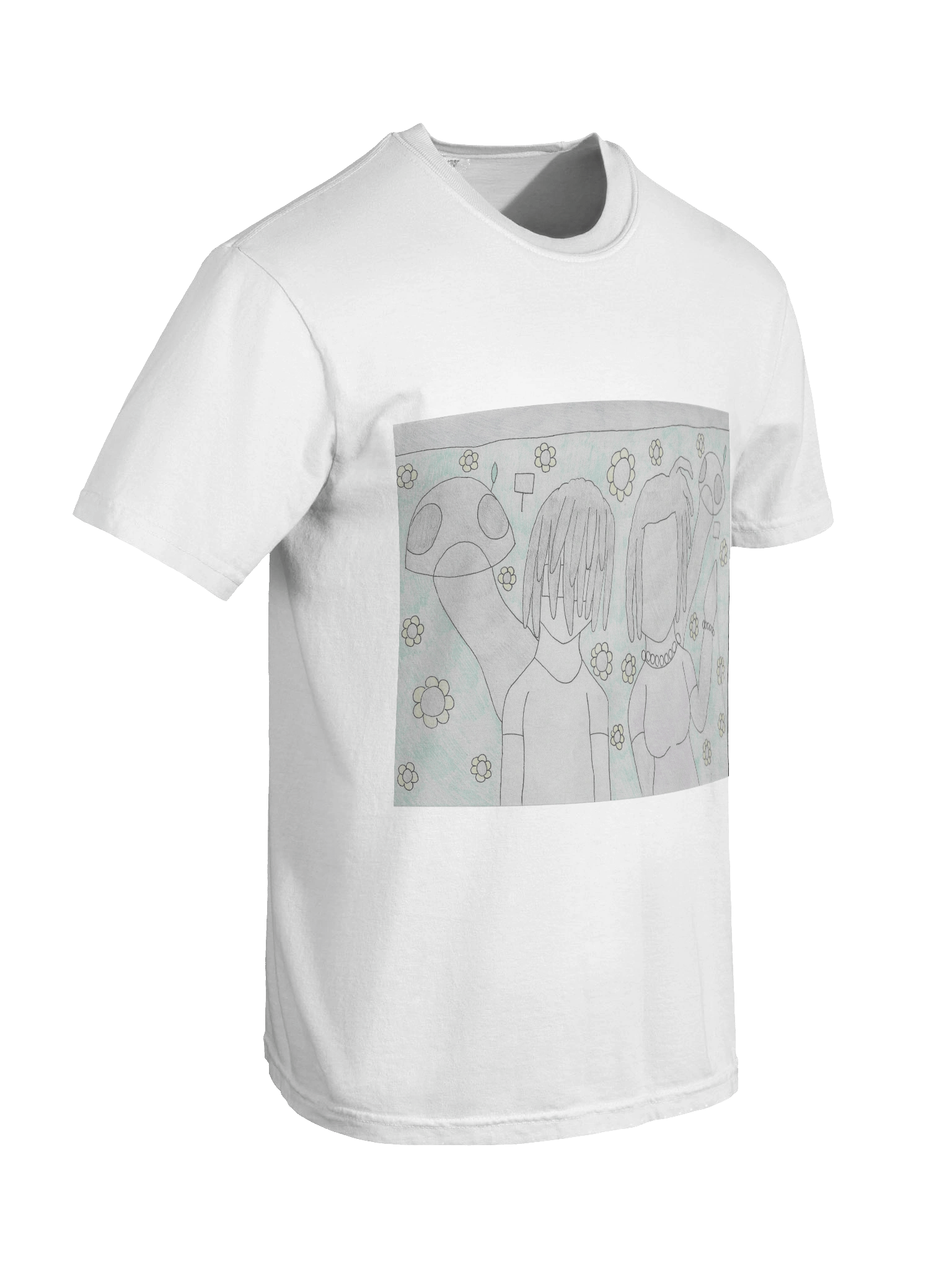 Teeky And Marv product image (8)