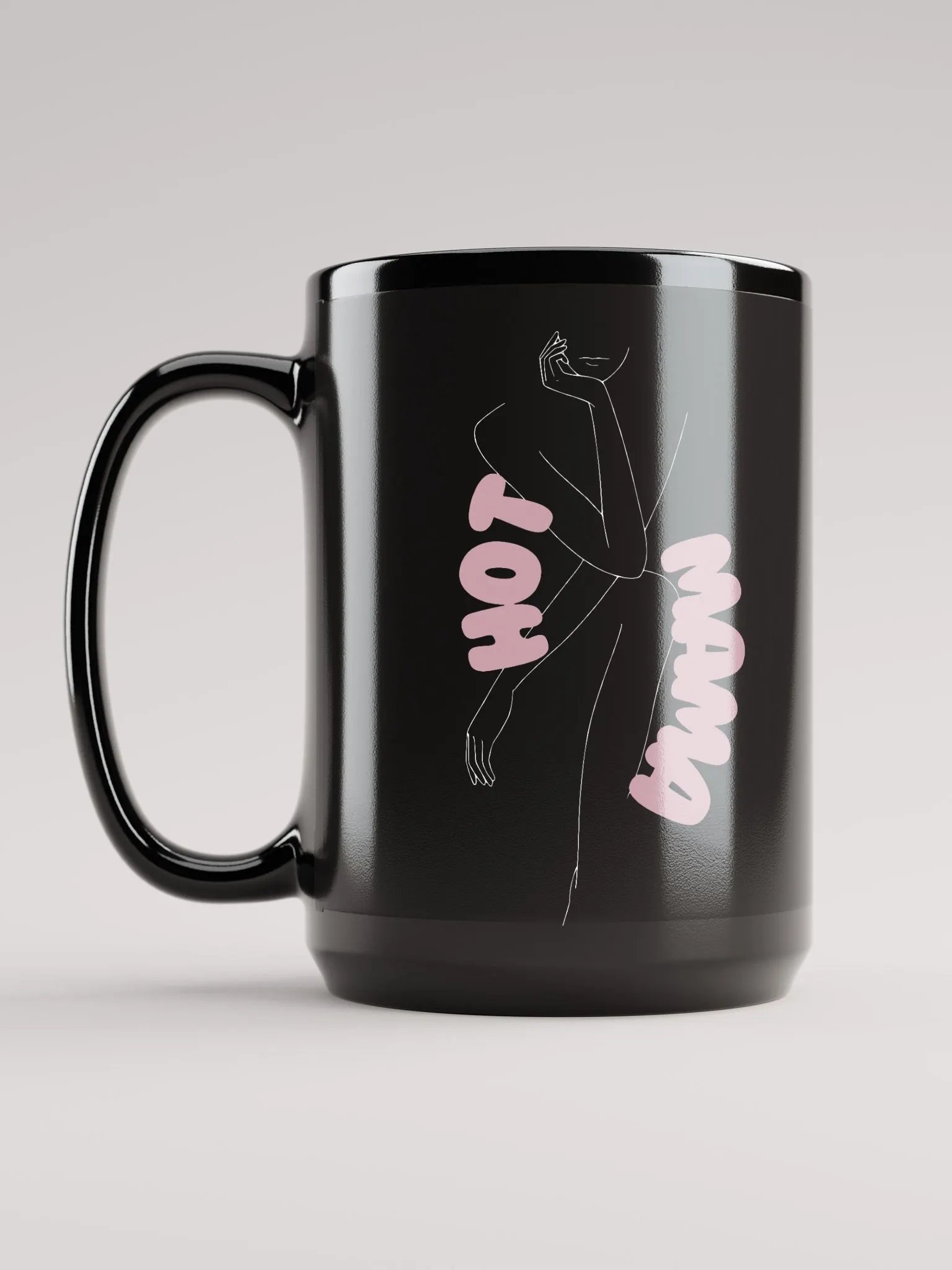 HOT MAMA product image (6)