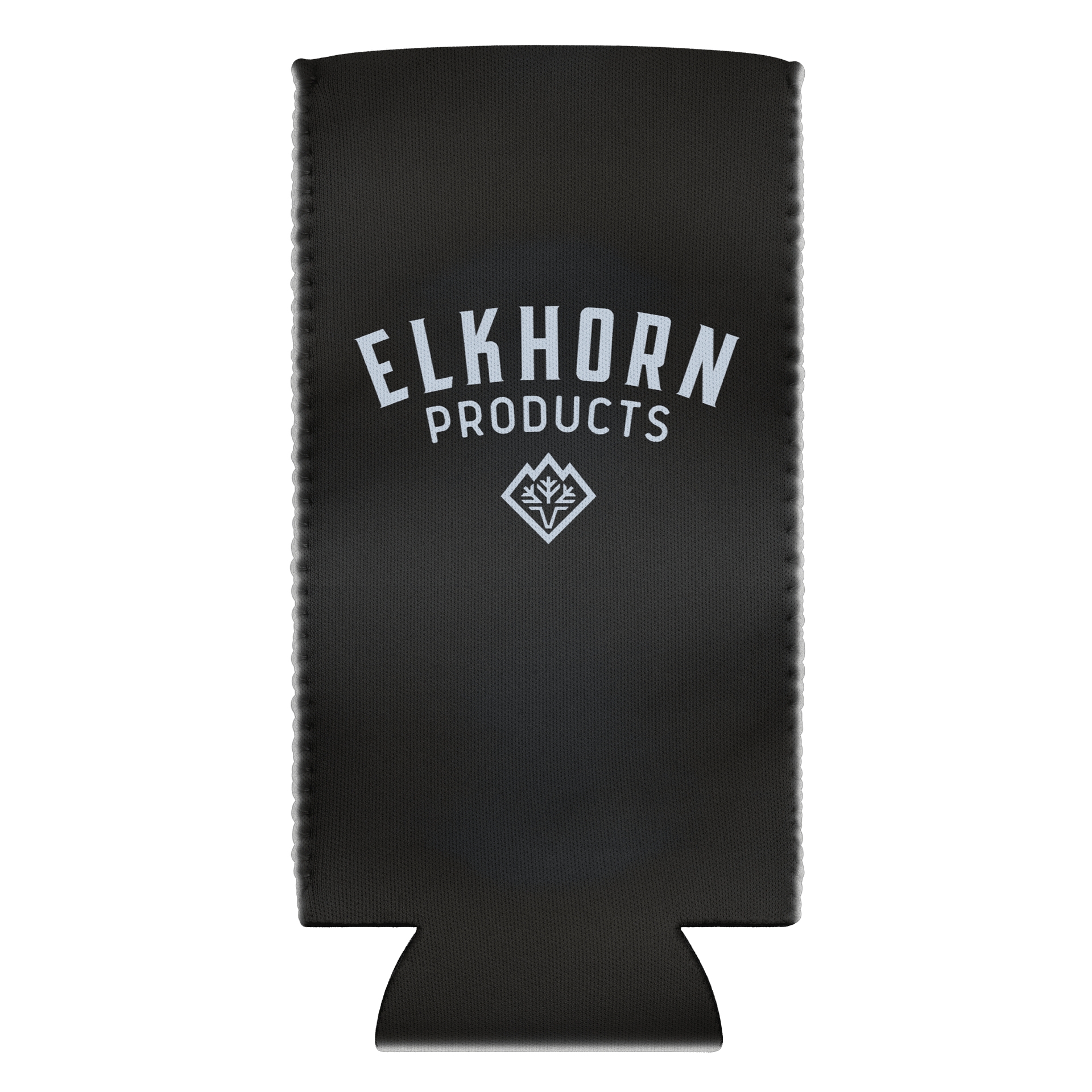 Elkhorn Terraform Earth Can Koozie product image (20)