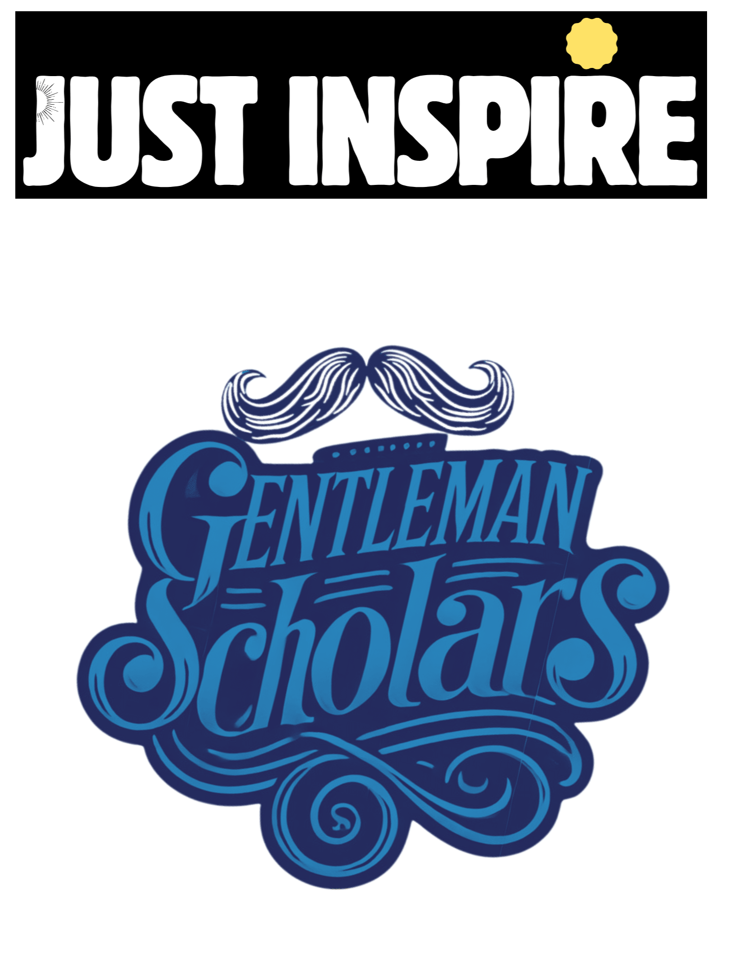 JustINSPIRE Mentoring Premium Membership. product image (1)