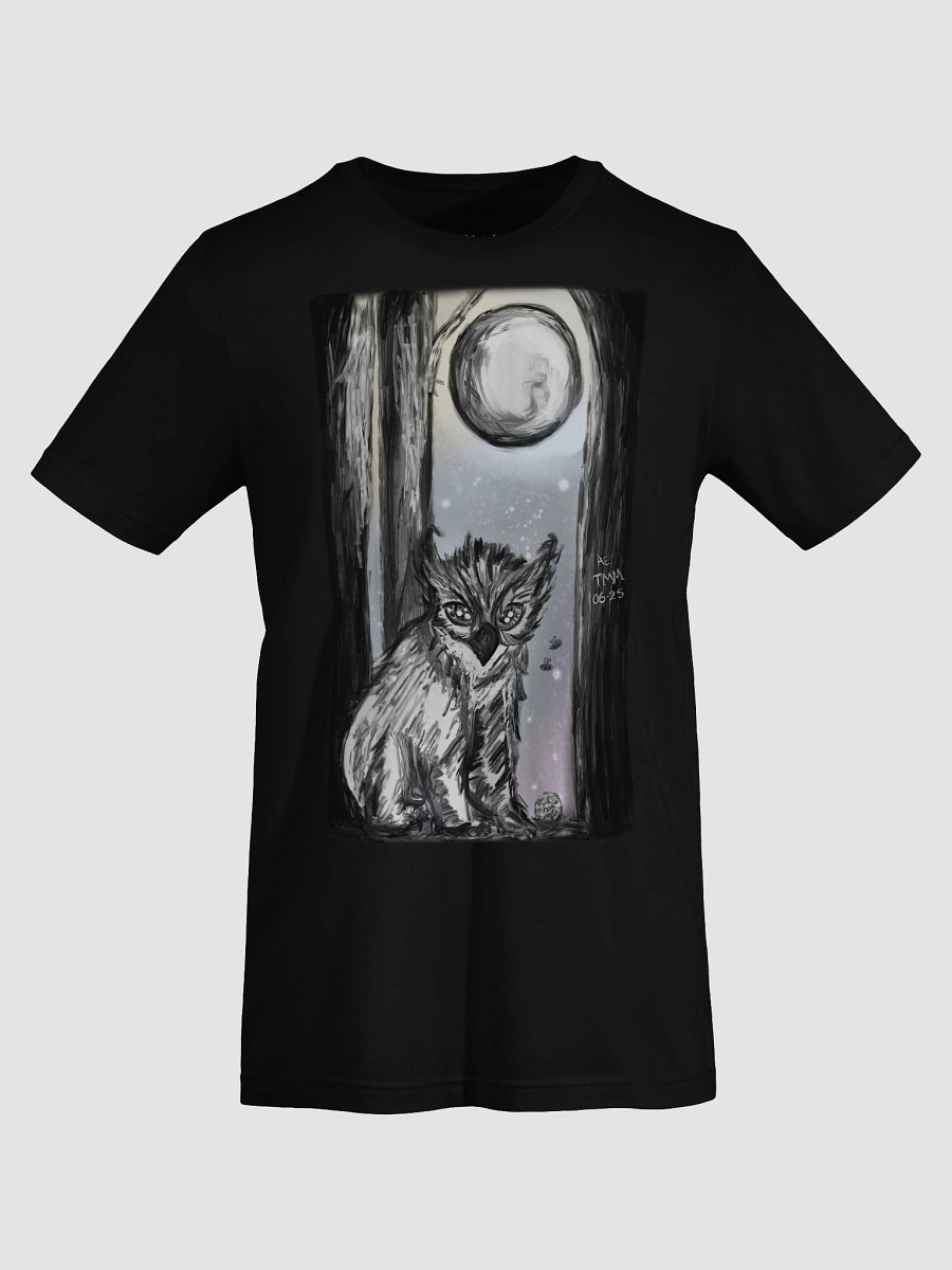 The Moonlit Meadery - Owlbear Adventure product image (115)