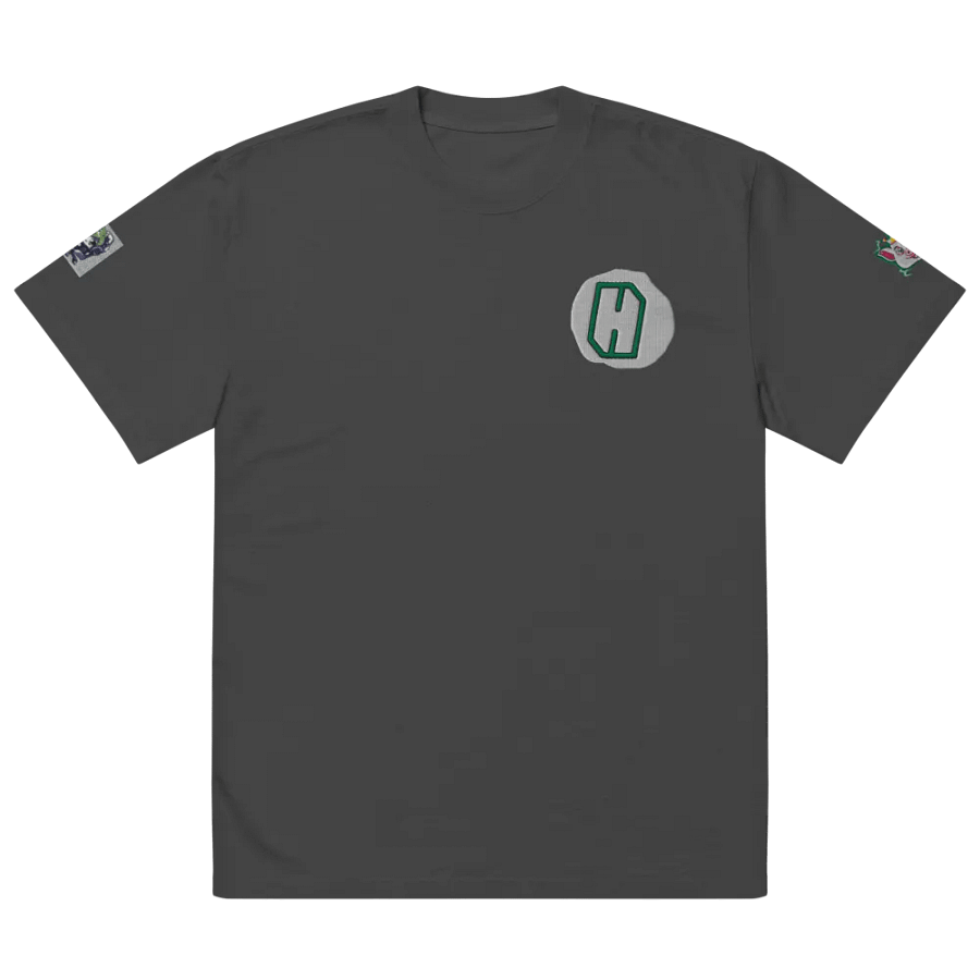 🔥 the Aura Burst Tee! 🔥 product image (4)
