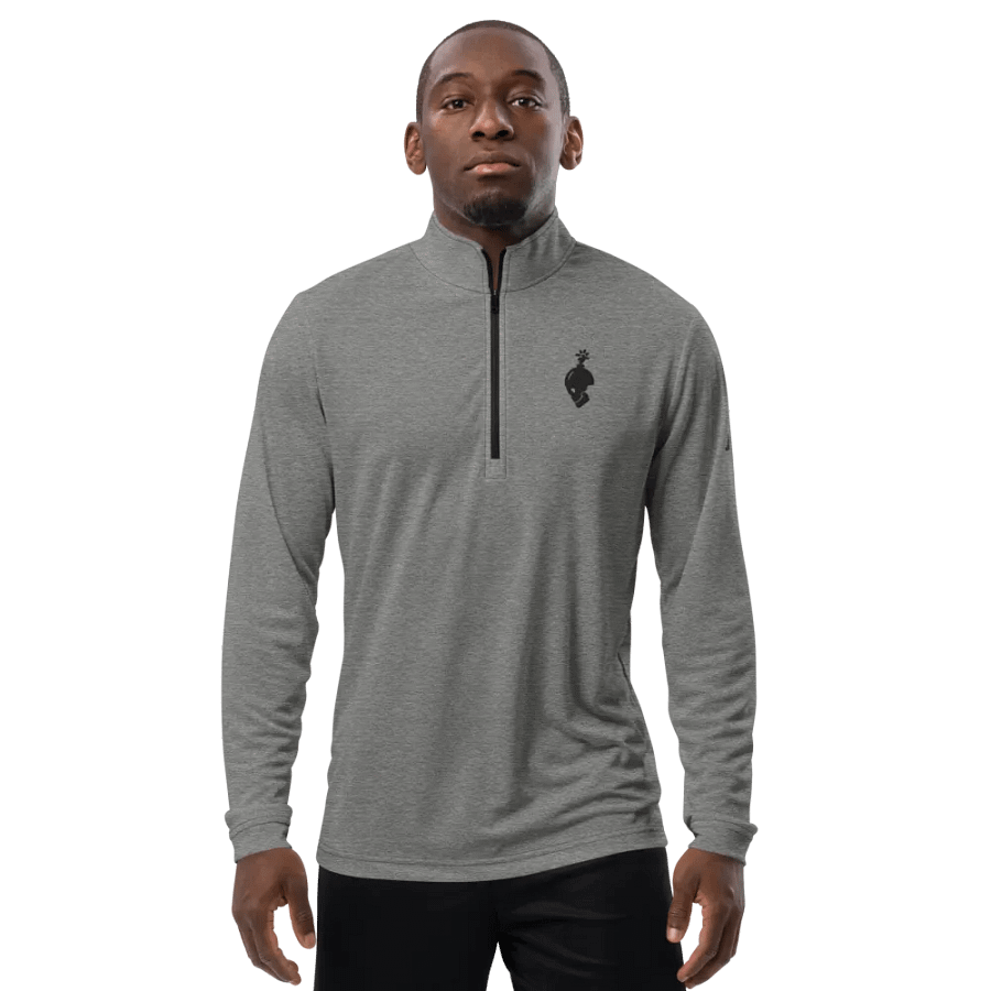 Club Noso Adidas Pullover product image (11)
