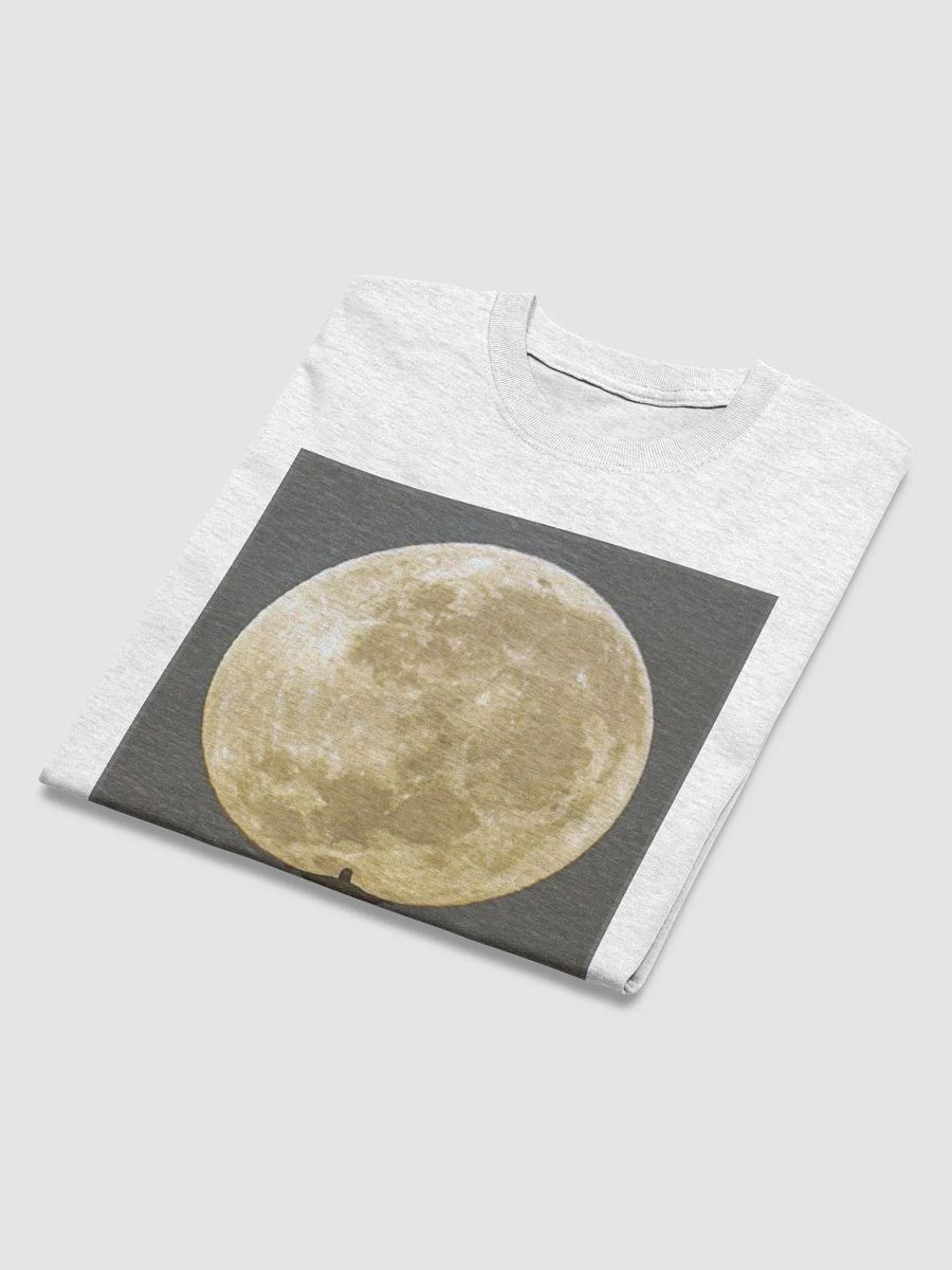 Christ the Redeemer Holding the Moon product image (35)