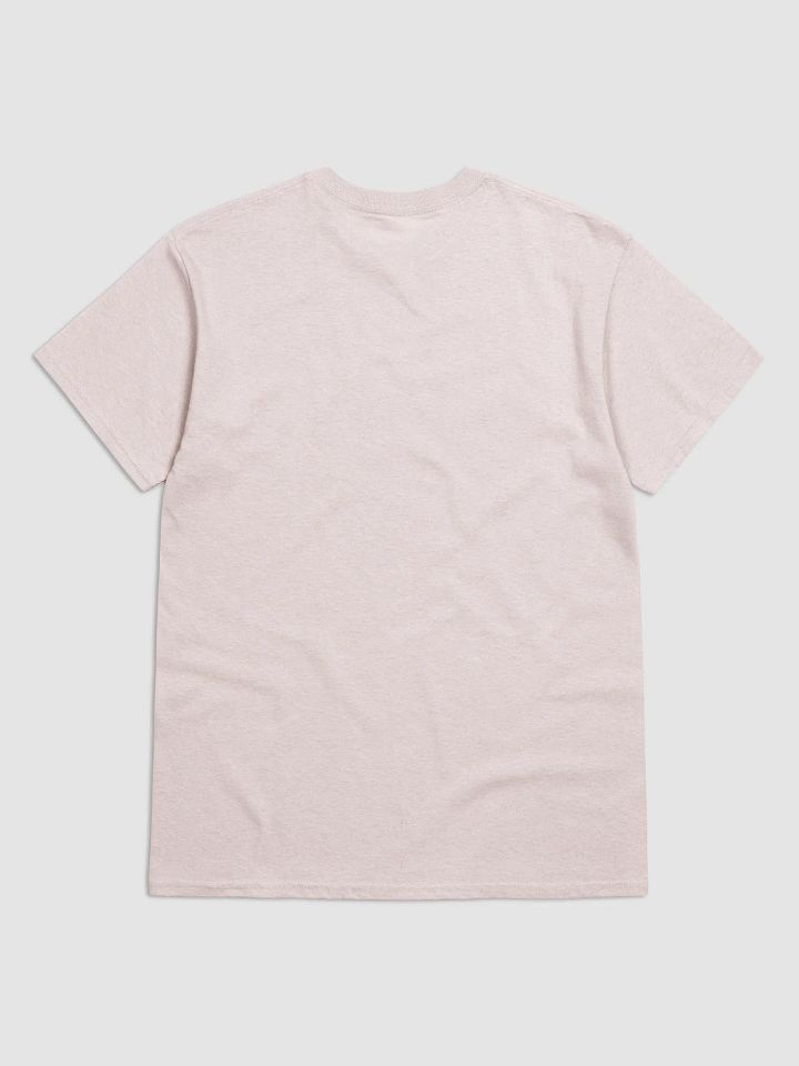 Olive Ghardan T product image (4)