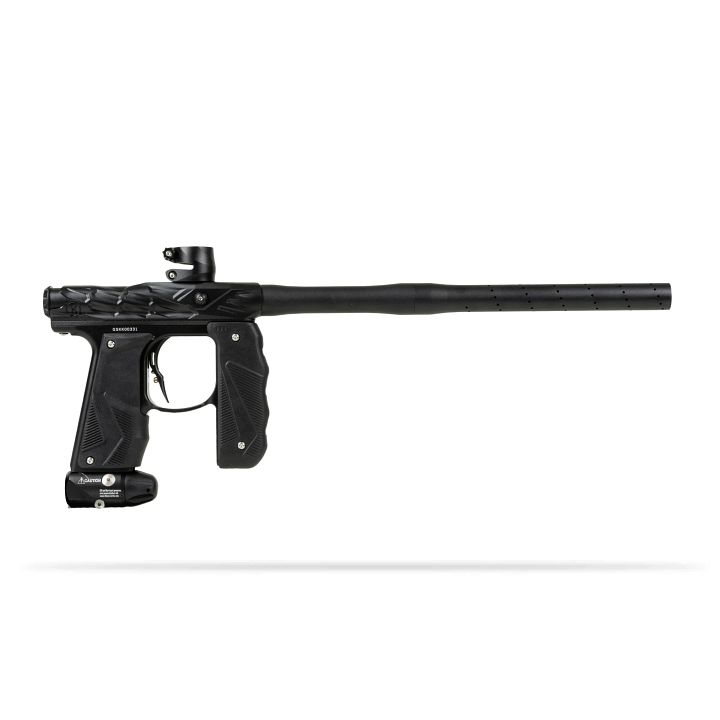 HK Hive Mini GS - Black/Black product image (1)