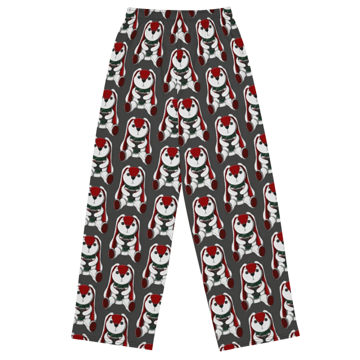 Peppermint Pants product image (2)