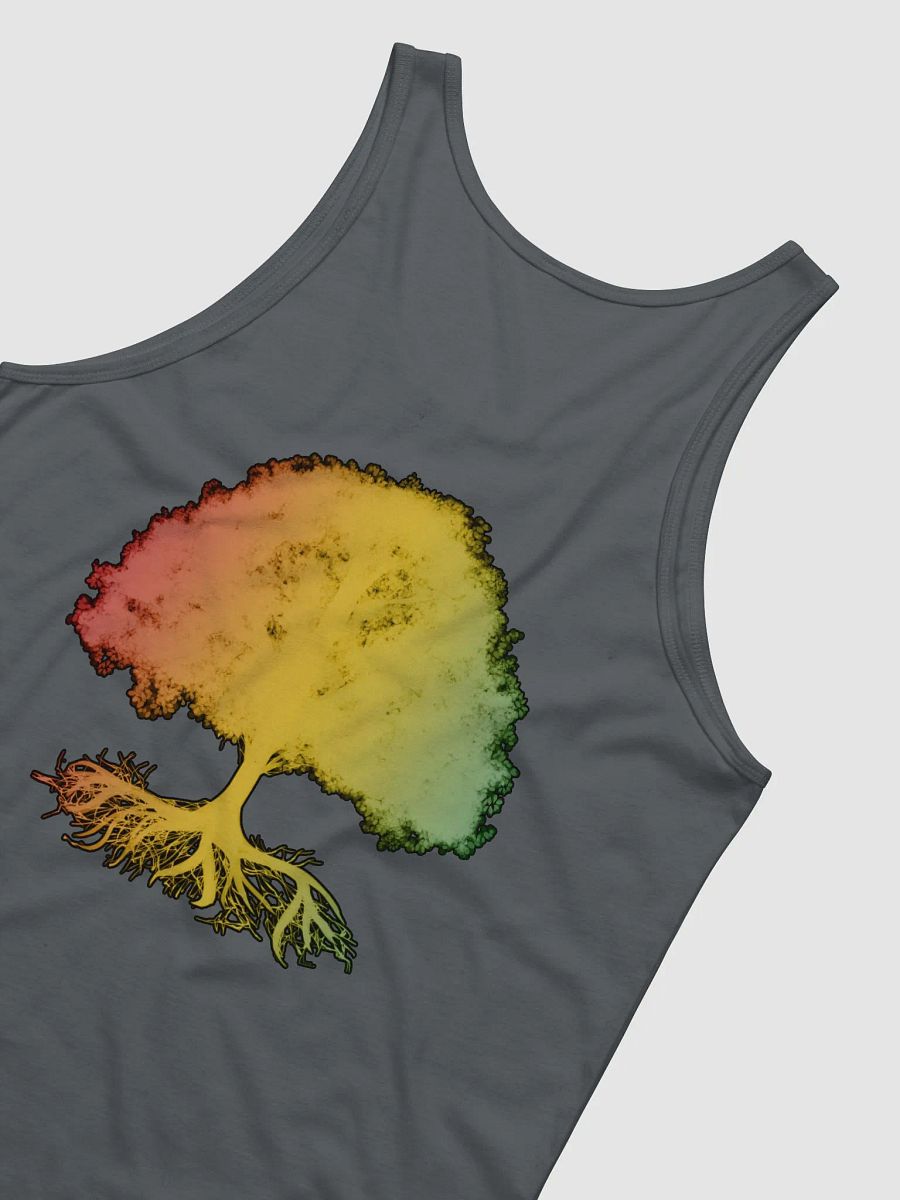 Vibrant Roots Tank product image (15)