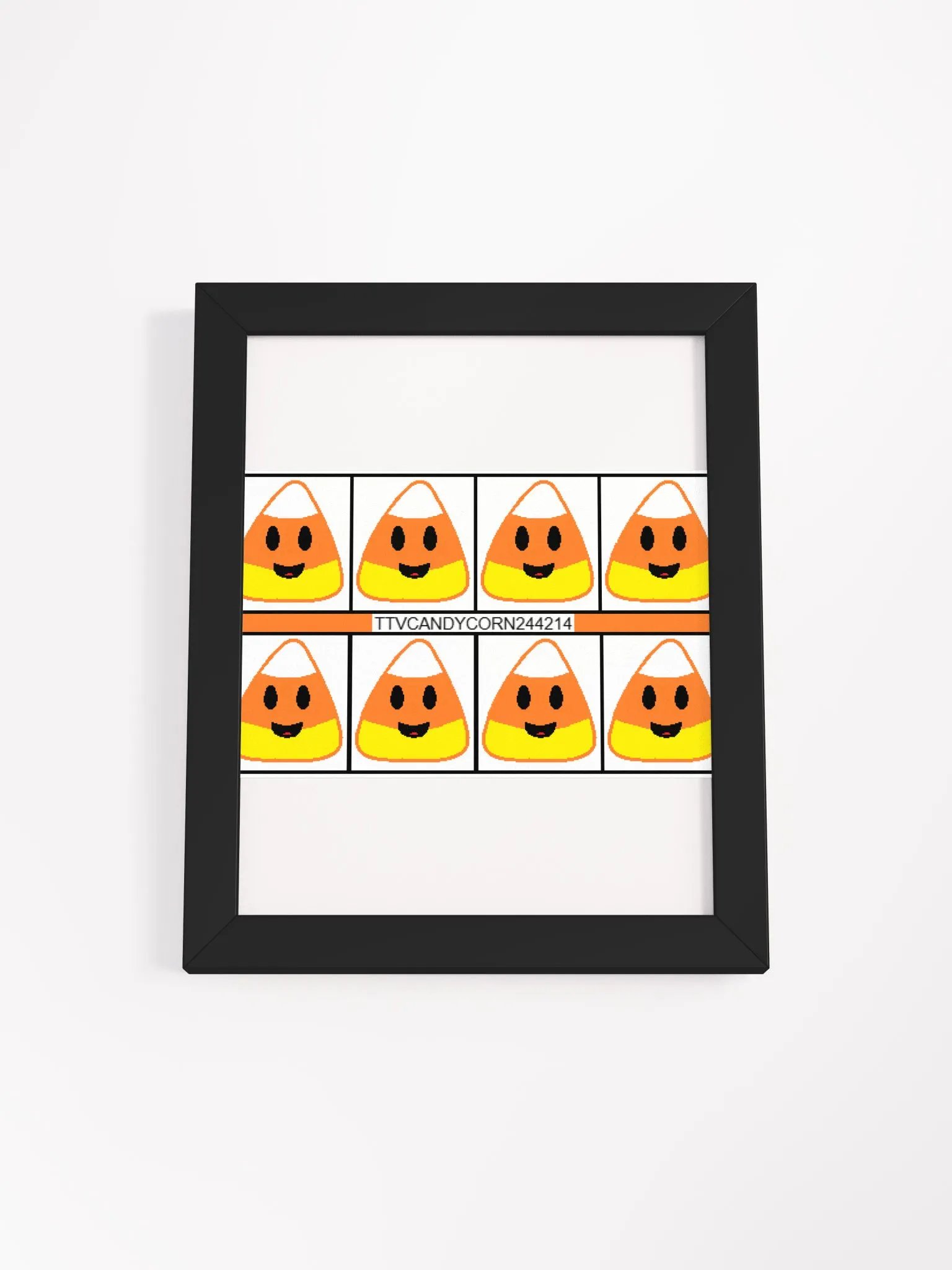 CANDY - Matte Poster product image (10)